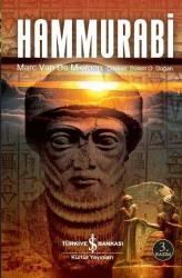 Marc Van De Mieroop "Hammurabi" PDF