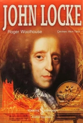 Roger Woolhouse "John Locke" PDF