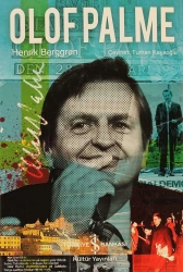 Henrik Berggren "Olof Palme" PDF