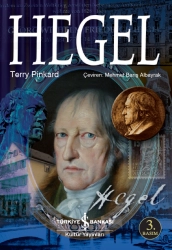 Terry Pinkard "Hegel" PDF