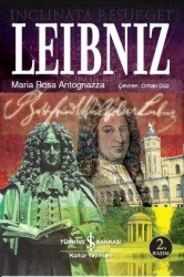 Maria Rosa Antognazza "Leibniz" PDF