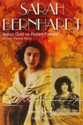 Arthur Gold, Robert Fizdale "Sarah Bernhardt" PDF