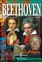 Lewis Lockwood "Beethoven" PDF
