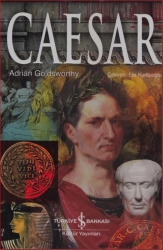 Adrian Goldsworthy "Caesar" PDF