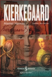 Alastair Hannay "Kierkegaard" PDF