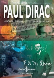 Graham Farmelo "Paul Dirac" PDF