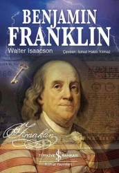 Walter Isaacson "Benjamin Franklin" PDF