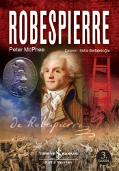 Peter McPhee "Robespierre" PDF