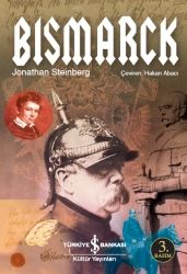 Jonathan Steinberg "Bismarck" PDF