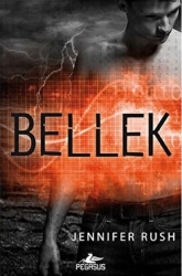 Jennifer Rush "Bellek - Amnezi 2" PDF