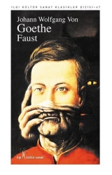 Goethe "Faust 1/2" PDF