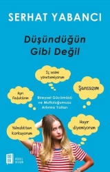 kitap indir