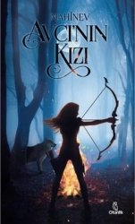Mahinev "Avcının Kızı" PDF