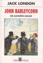 John Barleycorn “Jack London” PDF
