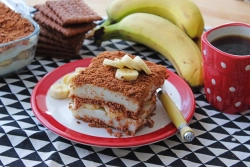 ‘’Petit Beurre ‘’tortu resepti