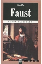 Goethe "Faust 1/2" PDF