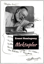 E. Hemingway "Mektuplar" PDF
