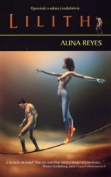 Alina Reyes "Lilith" PDF