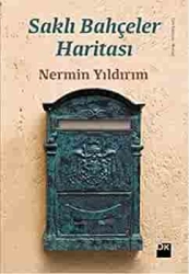 kitap indir