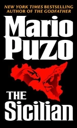 Mario Puzo "Siciliyalı" PDF