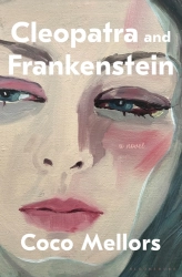 Coco Mellors "Cleopatra and Frankenstein" PDF