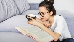 Ünlü Yazarlardan Düşündüren Sözler