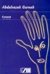 Abdulrazak Gurnah "Cennet" PDF