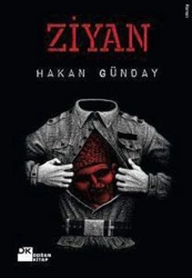 Hakan Günday "Ziyan" PDF