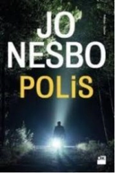 Jo Nesbo “Polis” PDF