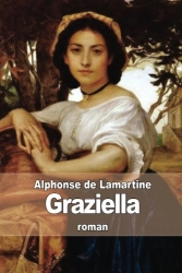 Alphonse De Lamartine "Qraziella" PDF