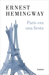 E. Hemingway "Paris Bir Şənlikdir" PDF