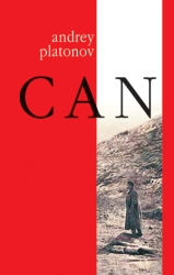 Andrey Platonov "Can" PDF
