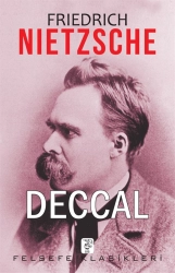 Friedrich Nietzsche "Deccal" PDF