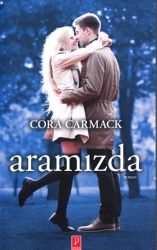 Cora Carmack "Aramızda" PDF