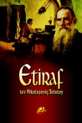 Tolstoy "Etiraflarım" PDF