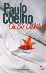 Paulo Coelho "On bir Dakika" PDF