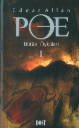 kitap indir
