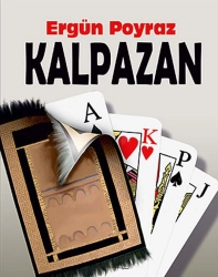 Ergun Poyraz "Kalpazan" PDF