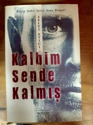 kitap indir