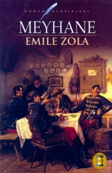 Emile Zola "Meyhane" PDF
