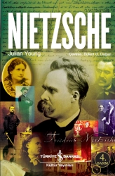 Julian Young "Nietzsche" PDF