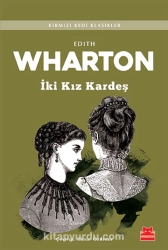 Edith Wharton "İki Kız Kardeş" PDF