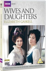 Elizabeth Gaskell "Eşler Ve Kızlar" PDF