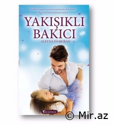 kitap indir