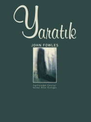 John Fowles "Yaratık" PDF