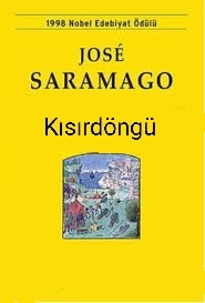 Jose Saramago "Kısırdöngü" PDF