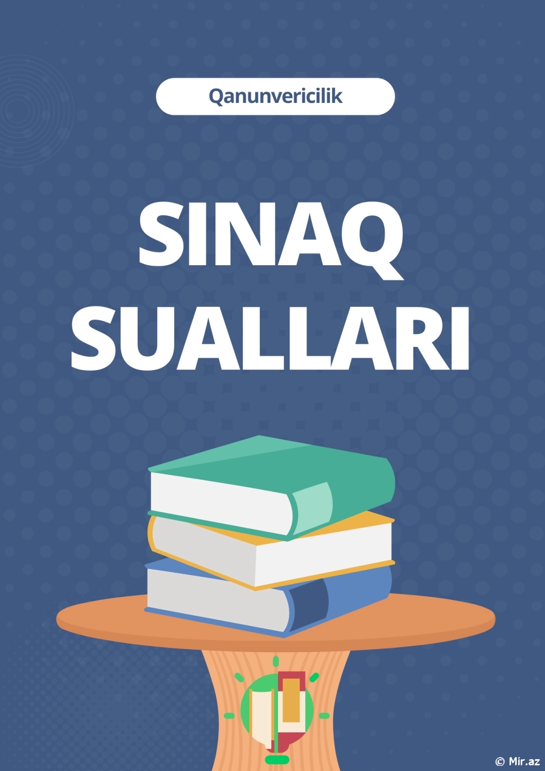 Azərbaycan dili Buraxılış İmtahanı Sualalrı 2022 - PDF