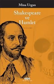 Mina Urgan "Shakespeare Ve Hamlet" PDF