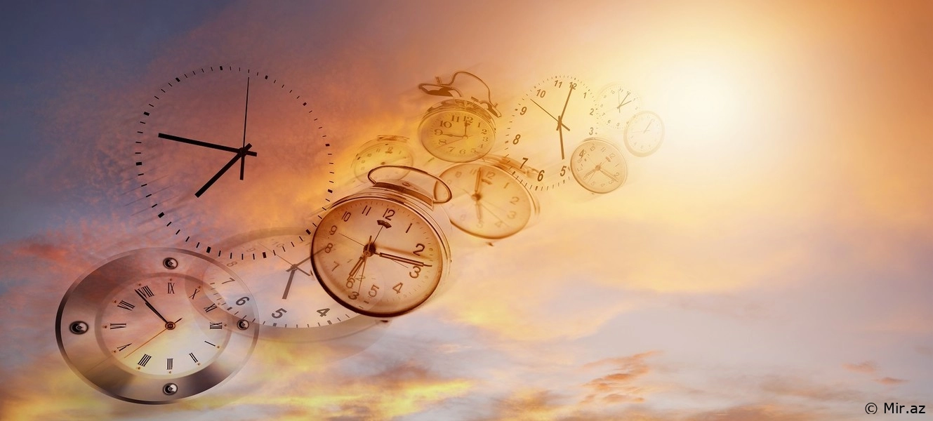 "Concorde" sendromu: Boşa giden çabalarınızla yüzleşebilirsiniz