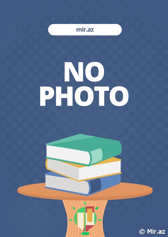 10 cu sinif fizika olimpiada 2022 - PDF